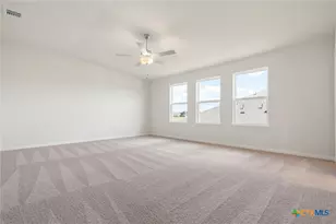 814 Waylon Cir, Killeen, TX 76542 - Photo 40