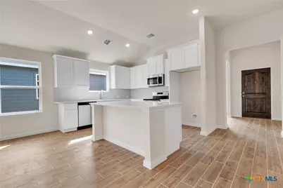 814 Waylon Circle, Killeen, TX 76542 - Photo 14