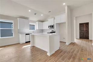 814 Waylon Cir, Killeen, TX 76542 - Photo 14