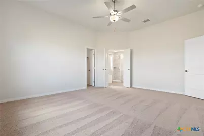 814 Waylon Circle, Killeen, TX 76542 - Photo 32