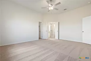 814 Waylon Cir, Killeen, TX 76542 - Photo 32