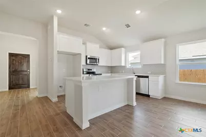 814 Waylon Circle, Killeen, TX 76542 - Photo 16