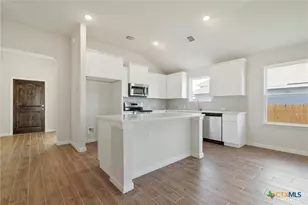 814 Waylon Cir, Killeen, TX 76542 - Photo 16