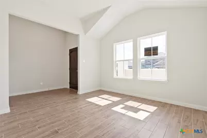 814 Waylon Circle, Killeen, TX 76542 - Photo 6