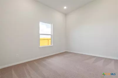 814 Waylon Circle, Killeen, TX 76542 - Photo 28