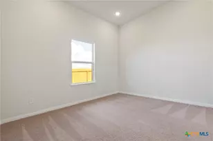 814 Waylon Cir, Killeen, TX 76542 - Photo 28