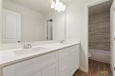 814 Waylon Circle, Killeen, TX 76542 - Photo 14