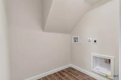 814 Waylon Circle, Killeen, TX 76542 - Photo 26