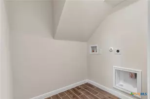 814 Waylon Cir, Killeen, TX 76542 - Photo 26