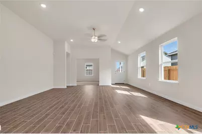 814 Waylon Circle, Killeen, TX 76542 - Photo 20