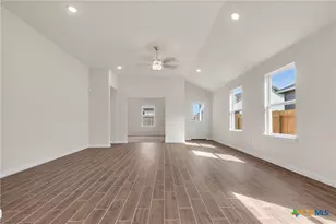 814 Waylon Cir, Killeen, TX 76542 - Photo 20