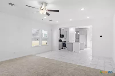 114 Andrew Drive, Killeen, TX 76549 - Photo 6