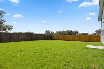 114 Andrew Drive, Killeen, TX 76549 - Photo 36