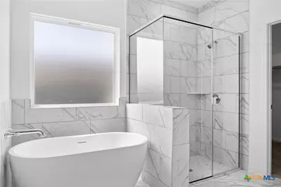 114 Andrew Drive, Killeen, TX 76549 - Photo 24