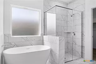 114 Andrew Dr, Killeen, TX 76549 - Photo 24