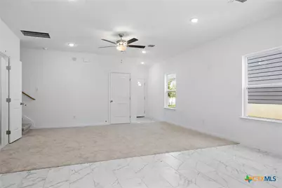 114 Andrew Drive, Killeen, TX 76549 - Photo 26