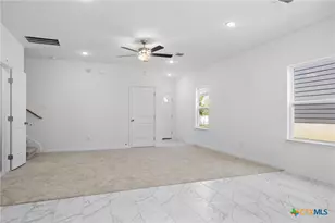 114 Andrew Dr, Killeen, TX 76549 - Photo 26