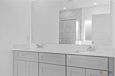 114 Andrew Drive, Killeen, TX 76549 - Photo 30