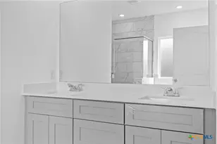 114 Andrew Dr, Killeen, TX 76549 - Photo 30