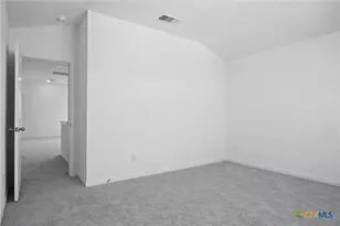 114 Andrew Dr, Killeen, TX 76549 - Photo 22