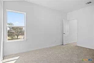 114 Andrew Dr, Killeen, TX 76549 - Photo 16