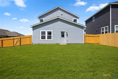 114 Andrew Drive, Killeen, TX 76549 - Photo 38