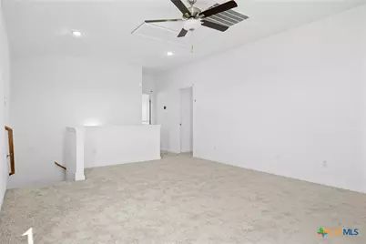 114 Andrew Drive, Killeen, TX 76549 - Photo 8