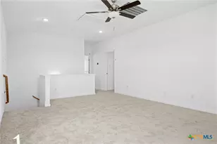 114 Andrew Dr, Killeen, TX 76549 - Photo 8