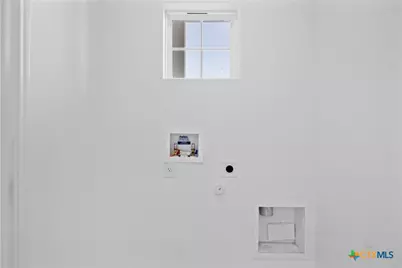 114 Andrew Drive, Killeen, TX 76549 - Photo 32