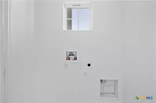 114 Andrew Dr, Killeen, TX 76549 - Photo 32