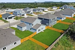 114 Andrew Dr, Killeen, TX 76549 - Photo 34