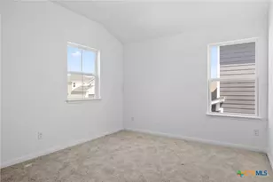 114 Andrew Dr, Killeen, TX 76549 - Photo 18