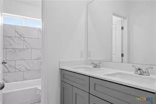 114 Andrew Dr, Killeen, TX 76549 - Photo 20