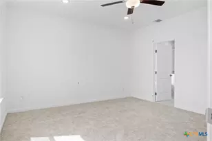 114 Andrew Dr, Killeen, TX 76549 - Photo 28