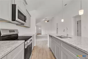 4214 Lugard Dr, Killeen, TX 76542 - Photo 10