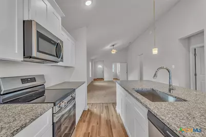 4214 Lugard Drive, Killeen, TX 76542 - Photo 22