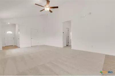 4214 Lugard Drive, Killeen, TX 76542 - Photo 16