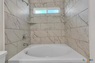 4214 Lugard Drive, Killeen, TX 76542 - Photo 28