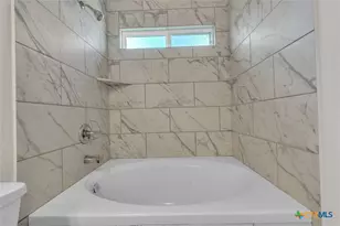 4214 Lugard Dr, Killeen, TX 76542 - Photo 28