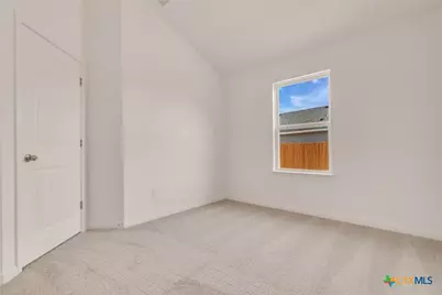 4214 Lugard Drive, Killeen, TX 76542 - Photo 24