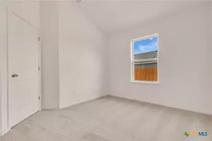 4214 Lugard Dr, Killeen, TX 76542 - Photo 24