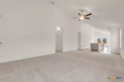 4214 Lugard Drive, Killeen, TX 76542 - Photo 14