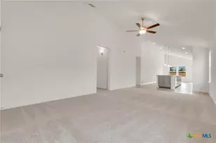 4214 Lugard Dr, Killeen, TX 76542 - Photo 14