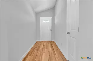 4214 Lugard Dr, Killeen, TX 76542 - Photo 4