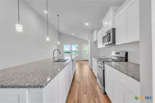 4214 Lugard Dr, Killeen, TX 76542 - Photo 16