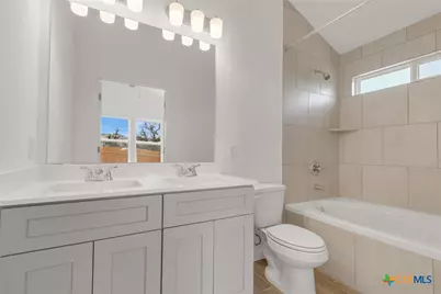 4214 Lugard Drive, Killeen, TX 76542 - Photo 36