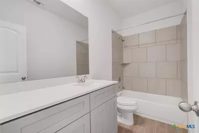 4214 Lugard Drive, Killeen, TX 76542 - Photo 18