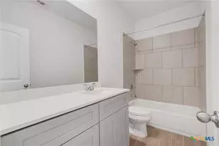 4214 Lugard Dr, Killeen, TX 76542 - Photo 18