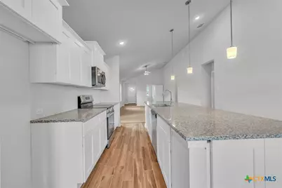 4214 Lugard Drive, Killeen, TX 76542 - Photo 20