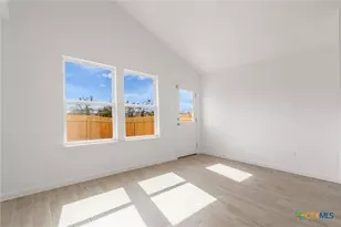 4214 Lugard Dr, Killeen, TX 76542 - Photo 26